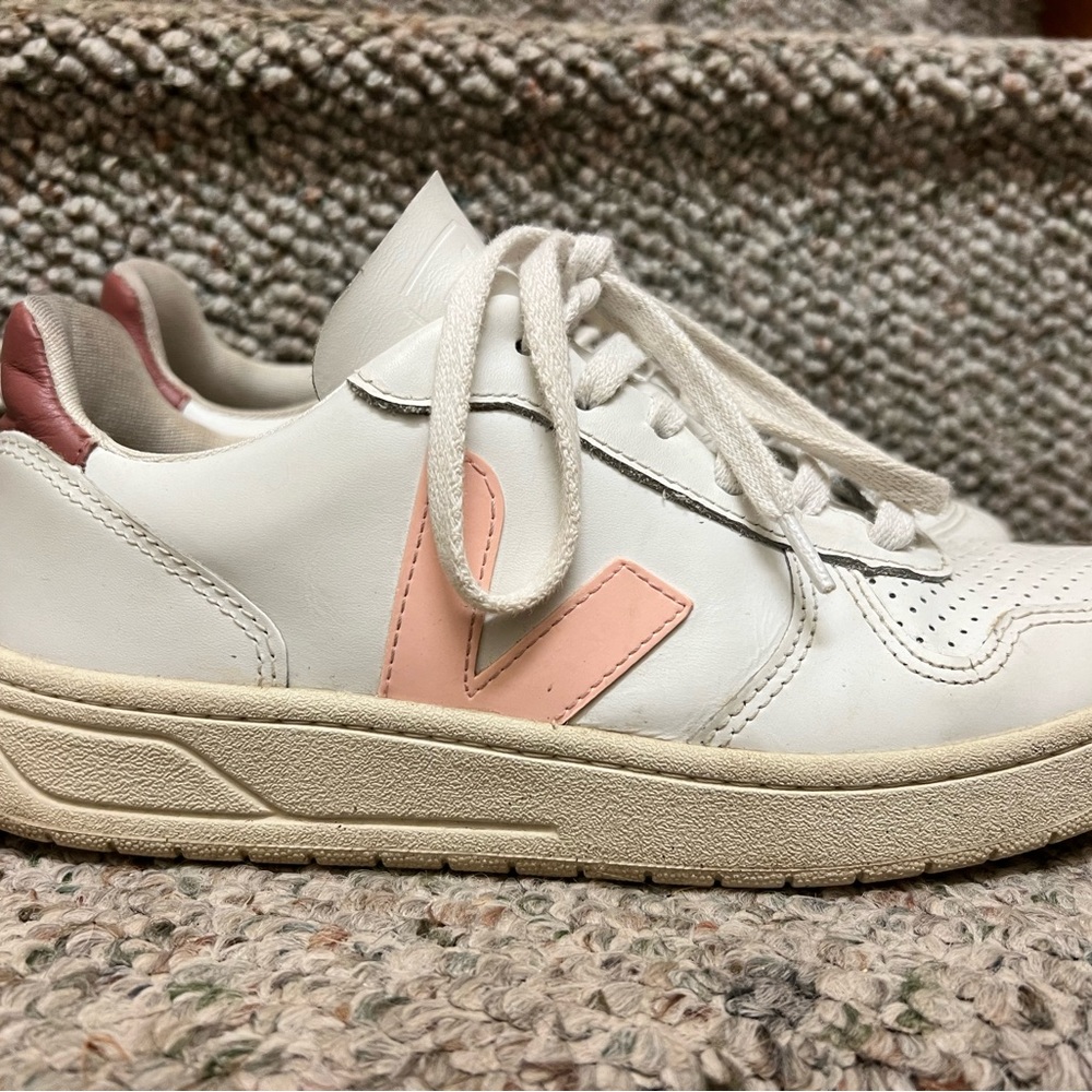 COPY - Vegas size 38